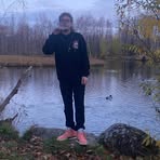 Noah Ransom - Facebook