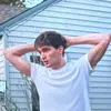 Noah Ransom - @noahransom__ - TikTok