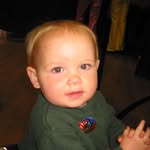 NOAH RANSOM EISMAN - @noaheisman - Instagram