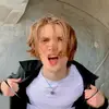 Noah Ransom - @noahransom...1 - TikTok