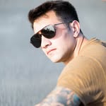 Noah Ransom Reid - @noahransomreid - Instagram