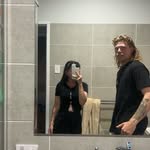 Noah Ransome - @noah.ransome - Instagram