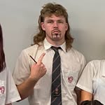 Noah Ransome - @noah_ransome - Instagram