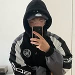 @noahsransomshit - Instagram