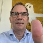 Ransom Noah - @ransomnoah8 - Instagram