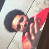 Ransom - @noahransom._ - TikTok