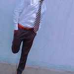 Run Beni - @ransom.noah.73 - Instagram