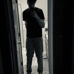@noah__redus - Instagram