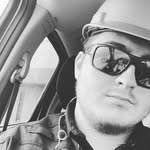 Noah Luke Redus - @notnoahredus - Instagram