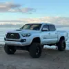 noah - @noah.redaus - TikTok