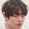 Noah reds - @noah.reds - TikTok
