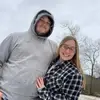Noah Redus136 - @noahredus573 - TikTok