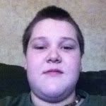 Noah Redus - @noah_redus - Instagram