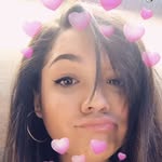Noah Redus - @not_your_average_redus - Instagram