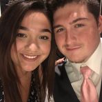 Noah Redus - Facebook