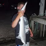 Noah Redus - @nredus2000 - Instagram