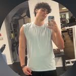@noah.reece3 - Instagram