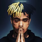 noah carter - @noah_reece_carter - Instagram