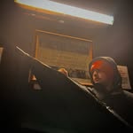Noah Maranto - @noah__reece - Instagram