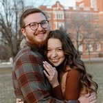 Noah Reece - @noah_reece - Instagram