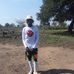 Noah Reece - Facebook