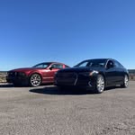 Noah Reece - @thatquiet6.6 - Instagram
