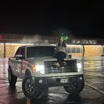 Noah_reece - @noah_reece925 - Instagram
