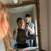 Noah Reece - Facebook