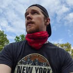 Noah Reece - @noahreece - Instagram