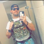 Noah Reece - @n.reece97 - Instagram