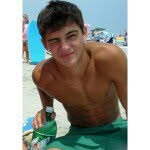 Noah Reece - @noahreece_thebeast - Instagram