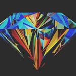 noah reece - @person__noah - Instagram