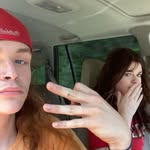 Noah reece - @freahttrain - Instagram