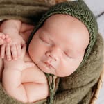 Noah Reece - @noah_reece_2022 - Instagram
