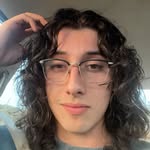 noah reece - @noahreece__ - Instagram