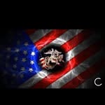 Noah Reece - @usmc_reece_noah - Instagram