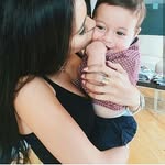 💙Noah Reece💙 - @noah.jay.reece - Instagram