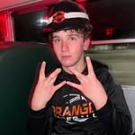 Noah reece - @noah.r25 - Instagram