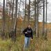 Noah Reece - Facebook