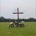 Noah Reece - Facebook