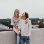Noah Reece - @njreece9 - Instagram