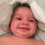 Noah Reece Hudson💙 - @noah_reece_hudson_2018 - Instagram