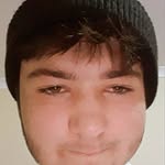 Noah Reece Mananui - @mananui_sckasf - Instagram