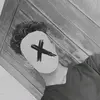 Noah Reece Naicker - @itz_yo_fav_homie - TikTok