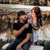 Noahreece - @582_noah - TikTok