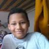 noahreece - @noah20115 - TikTok
