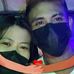 Elijah Noah Regalado Raña - Facebook