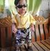 Meldrick Noah Regalado - Facebook