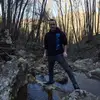 Noah Hernandez Regalado Regalado - @32257009313 - TikTok