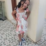 Noah Isabella Regalado - @noahisabellaregalado - Instagram